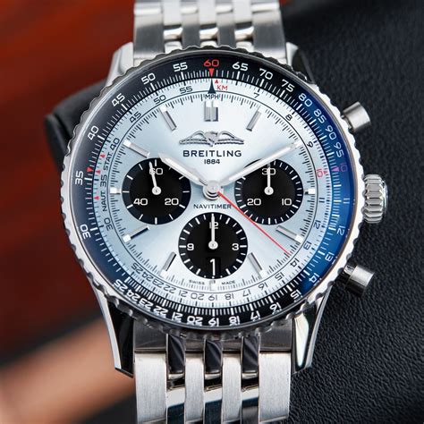 breitling b-1 pdf fr|Breitling b01 chronograph.